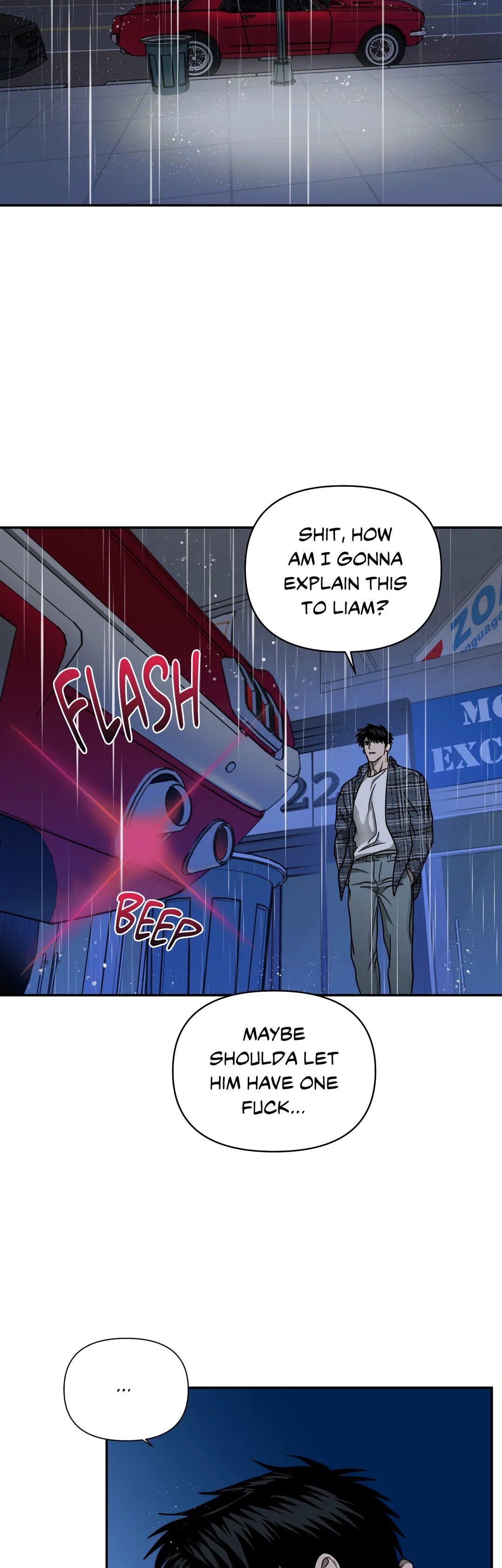 Shutline, Chapter 53 image 34